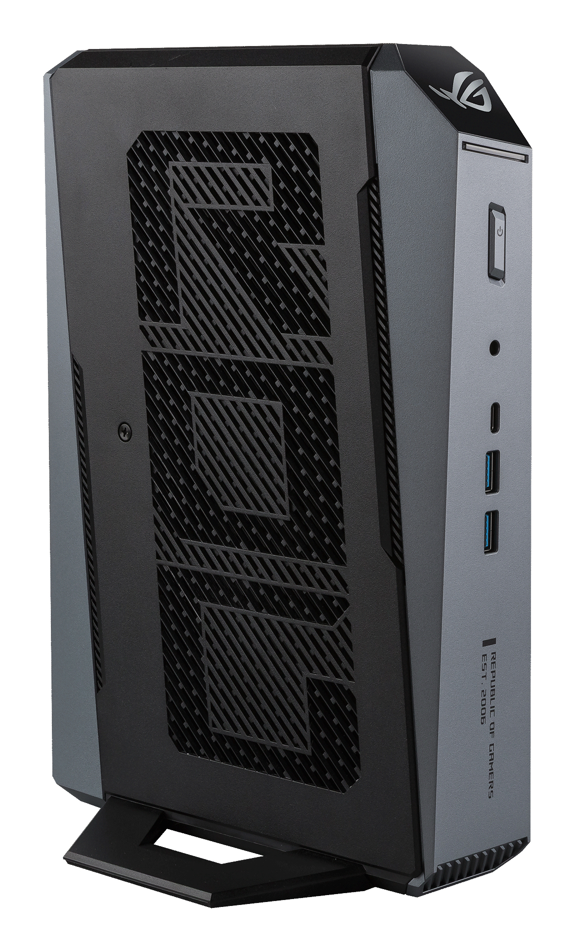 ASUS ROG GR70 -N90049AN PC AMD Ryzen™ 9 8940HX – image 3