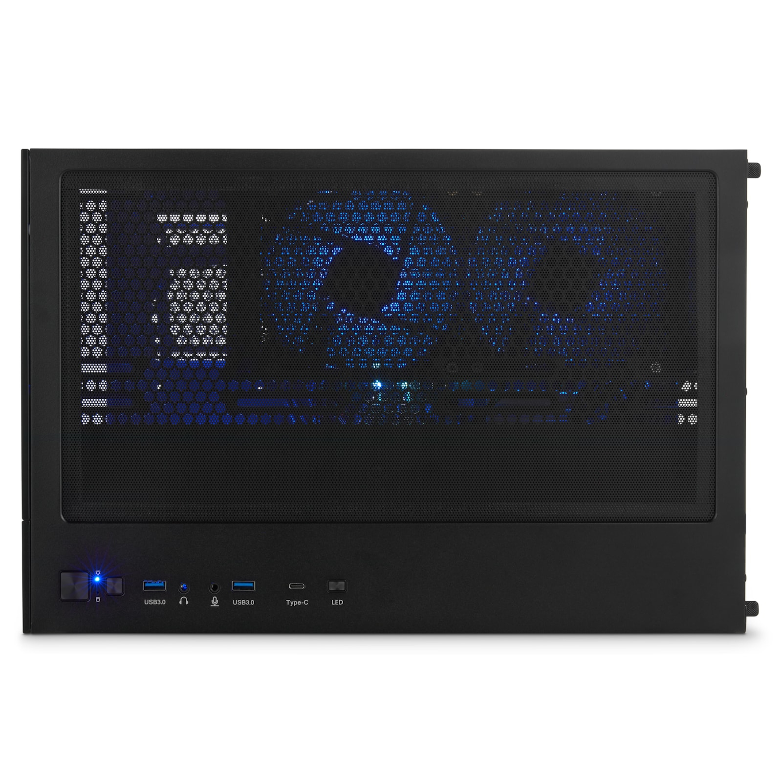 MEDION ERAZER X10e Intel® Core™ i7 i7-14700 – image 9