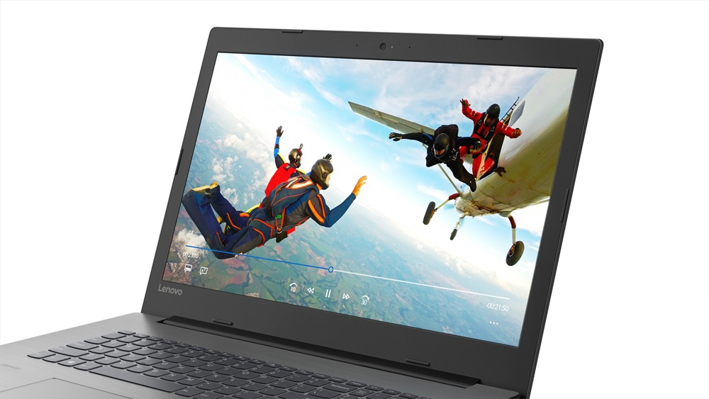 Lenovo ideapad 330-17AST – image 5