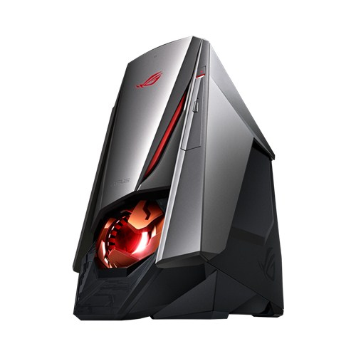 ASUS ROG GT51CA-0041A670GXT PC Intel® Core™ i7 i7-6700K – image 1