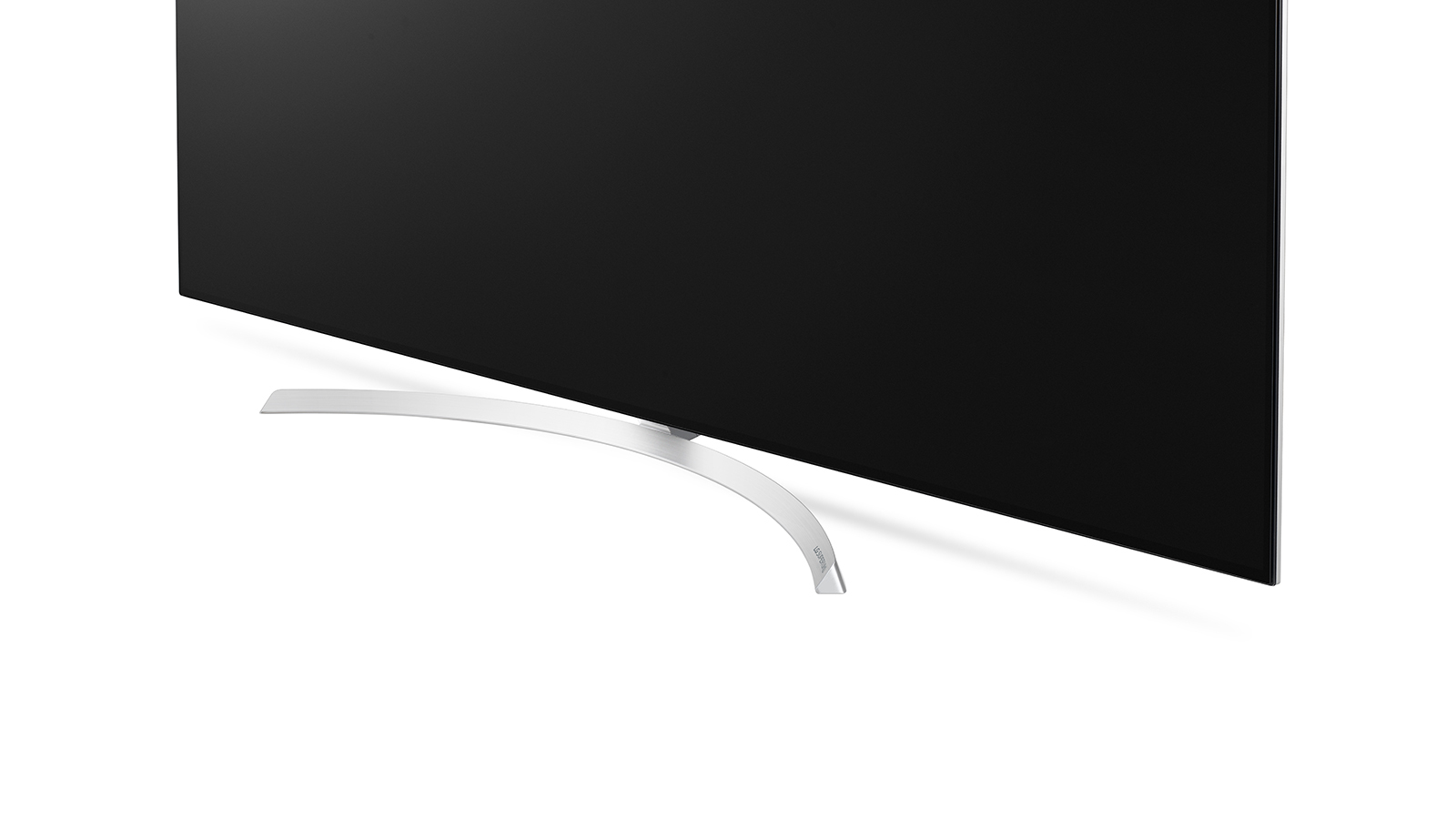 LG 65SJ8509 TV 165.1 cm (65") 4K Ultra HD Smart TV Wi-Fi White – image 5