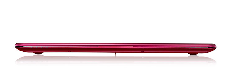 Samsung 5 535U3C-A04ID AMD A6 A6-4455M Laptop – image 3
