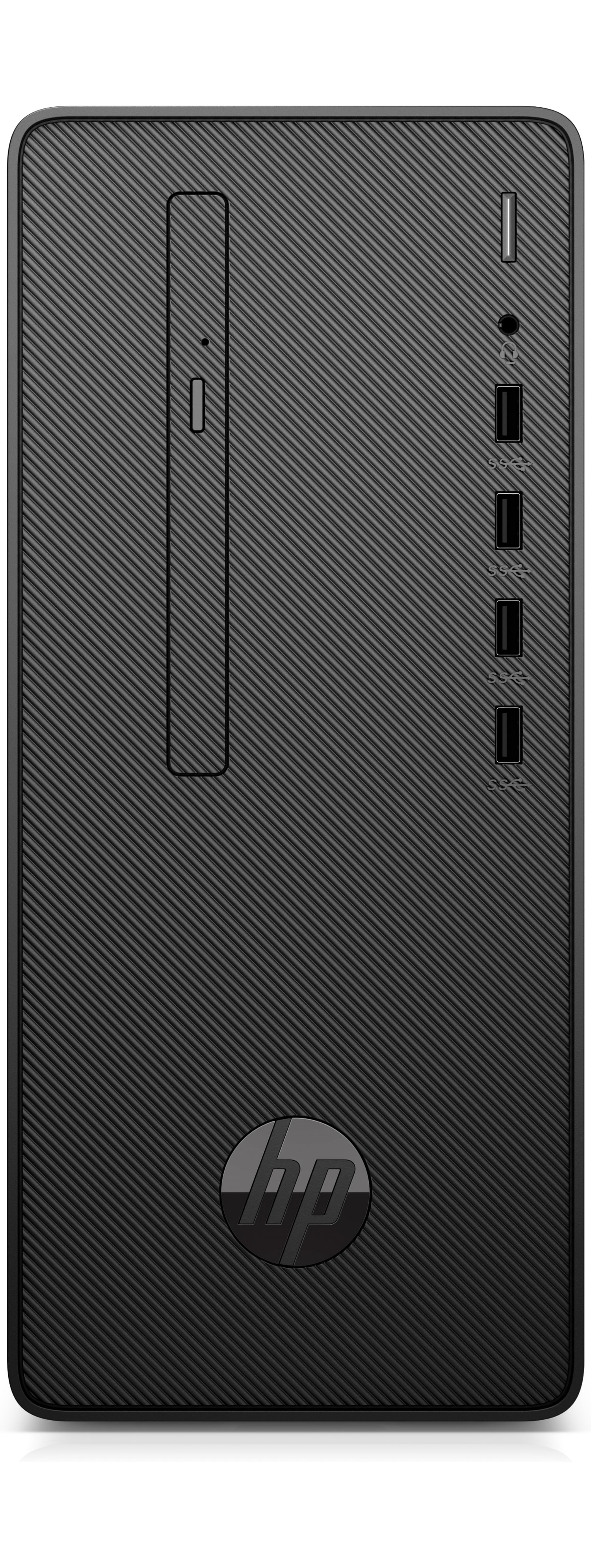 HP A 300 G3 – image 7