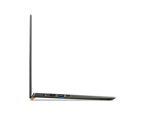 Acer Swift 5 SF514-55TA-57TG Intel® Core™ i5 i5-1135G7 Laptop – image 7