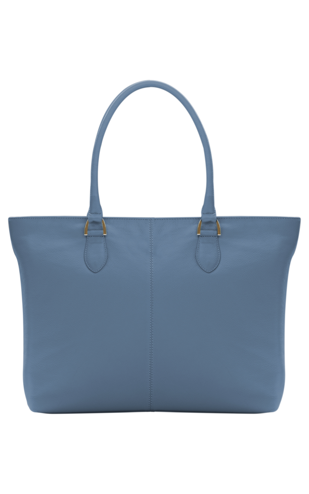 dbramante1928 Amsterdam - 15" Tote - Ultra-marine Blue – image 3