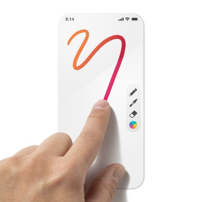 ZAGG Glass Elite 360 Bundle – image 5