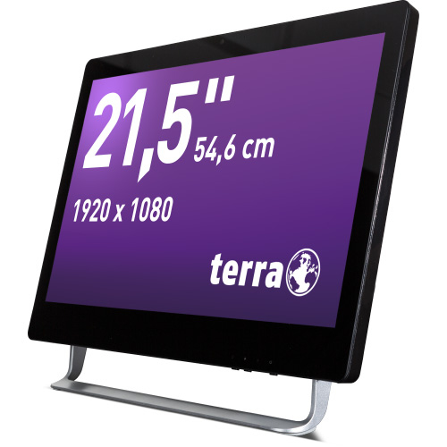 TERRA 2205 Intel® Core™ i3 i3-4170 – image 6