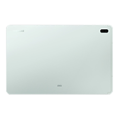 Samsung Galaxy Tab S7 FE SM-T733NLGAXSA tablet – image 2