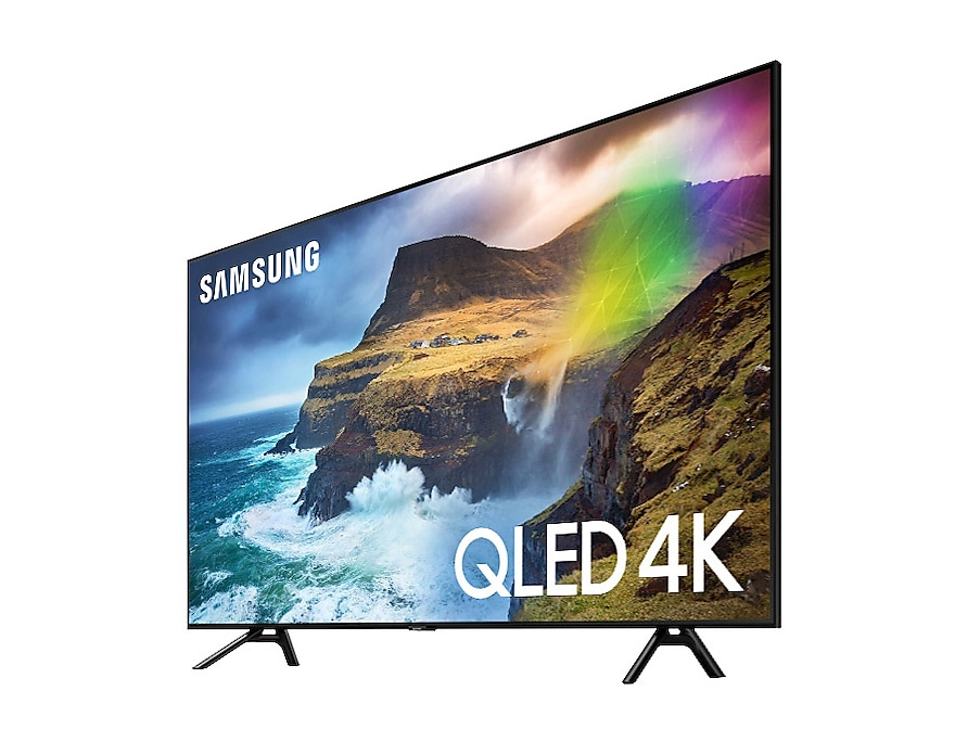 Samsung Series 7 QE75Q70RAL – image 6