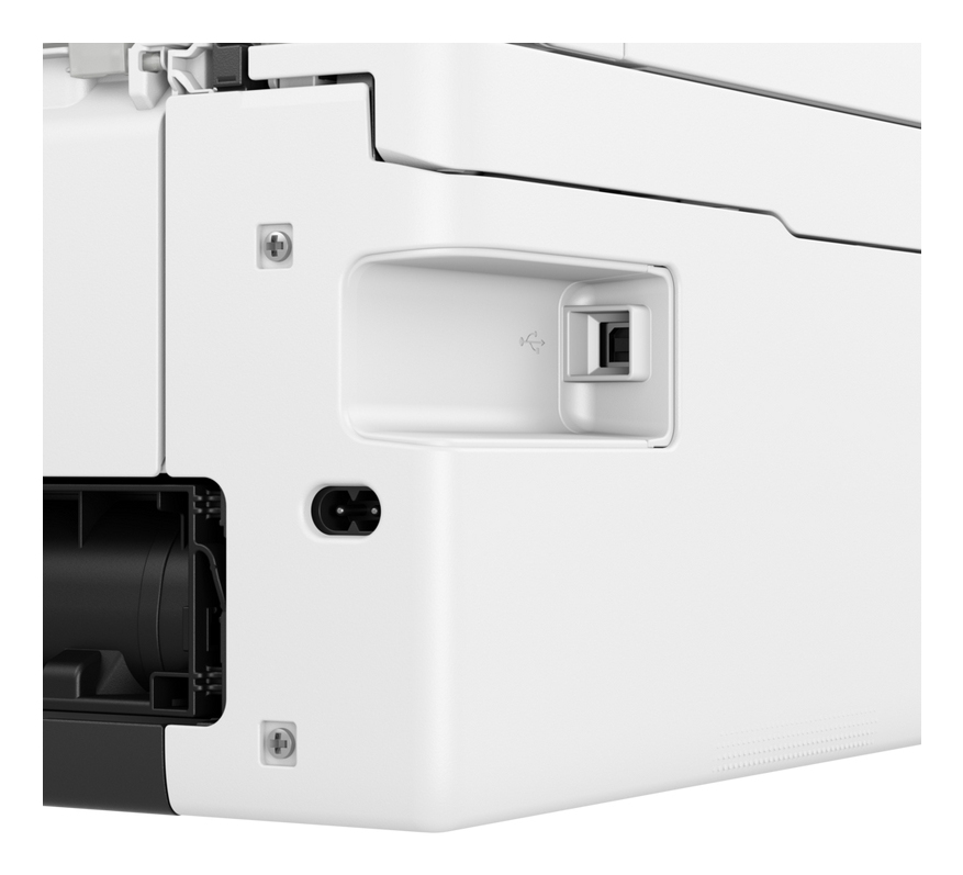 Canon PIXMA TS7740i Inkjet A4 – image 8