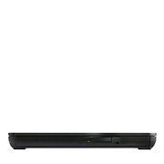 Samsung SE-218BB optical disc drive DVD±RW Black – image 5