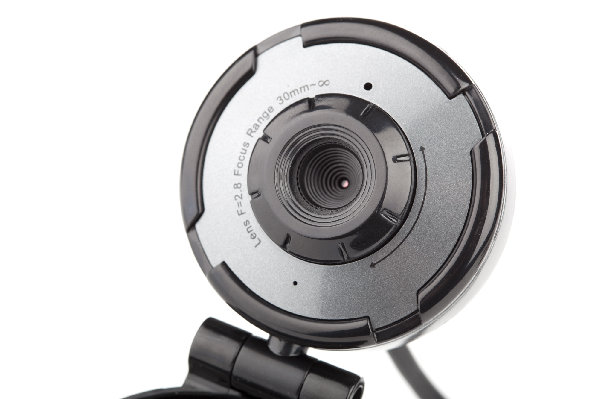 NGS SpringCam300 webcam – image 6