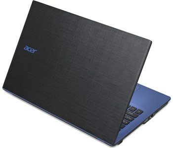 Acer Aspire E E5-573-P8TJ Intel® Pentium® 3556U Laptop – image 4