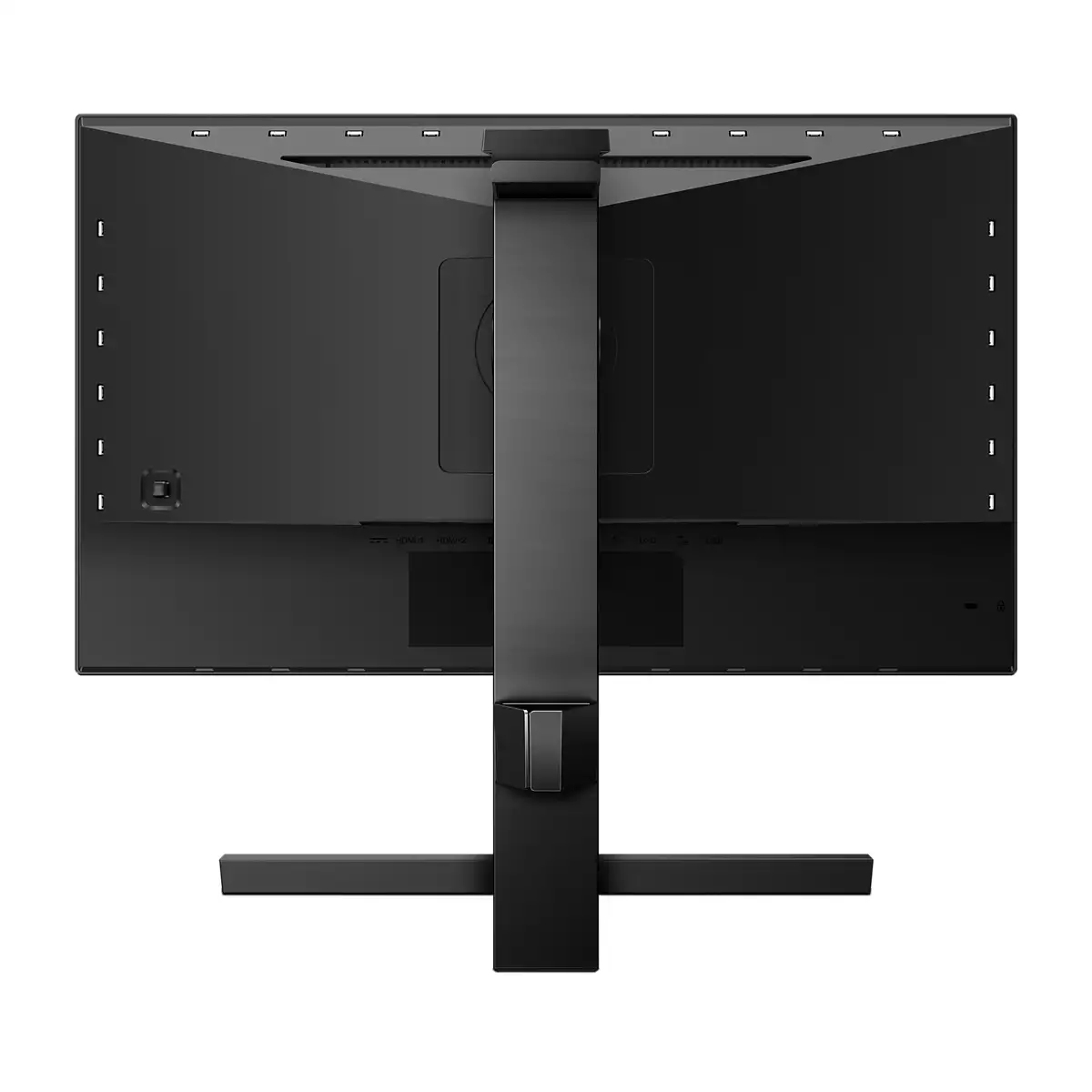 Philips Momentum 252M1RPE/69 computer monitor – image 7