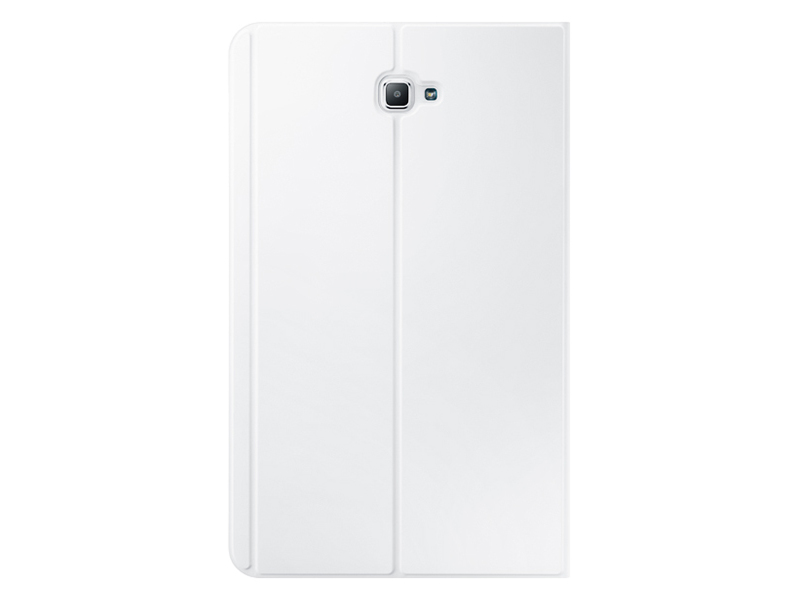 Samsung EF-BT580PWEGUJ tablet case – image 2