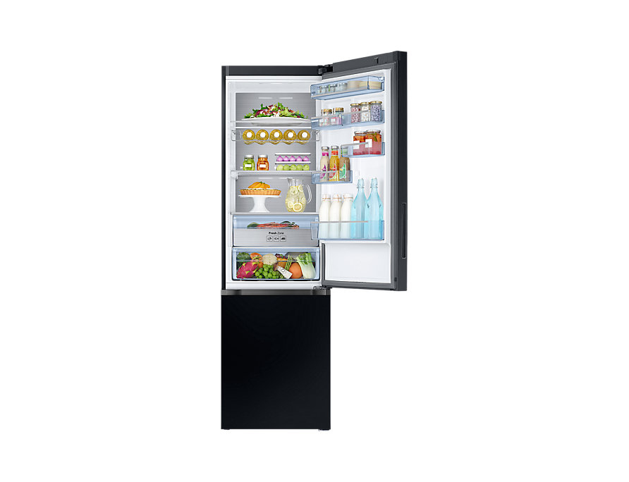 Samsung RB37K63612C Freestanding – image 7