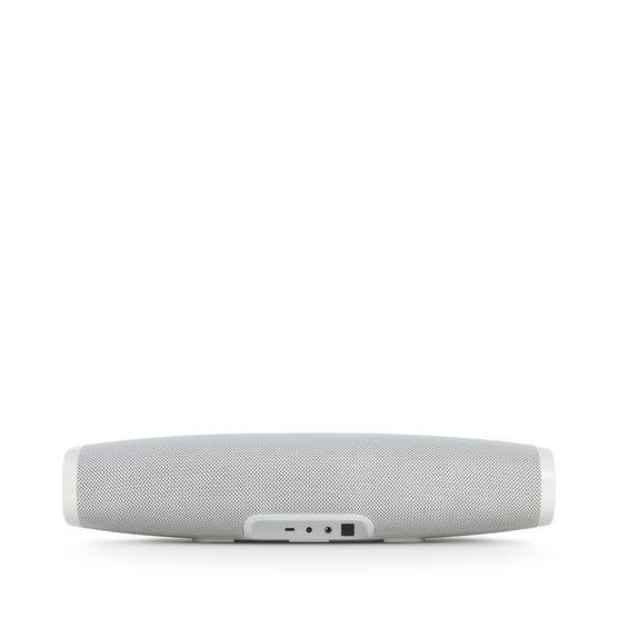 JBL Boost TV – image 4