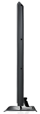 LG 55SL80YD TV 139.7 cm (55") Full HD Black 500 cd/m² – image 3