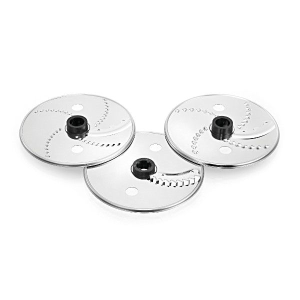 WMF Kult X – image 4
