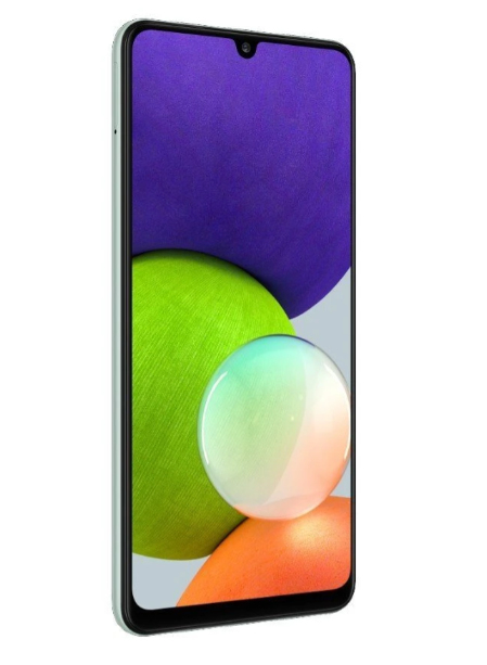 Samsung Galaxy A22 A225F/DSN – image 3