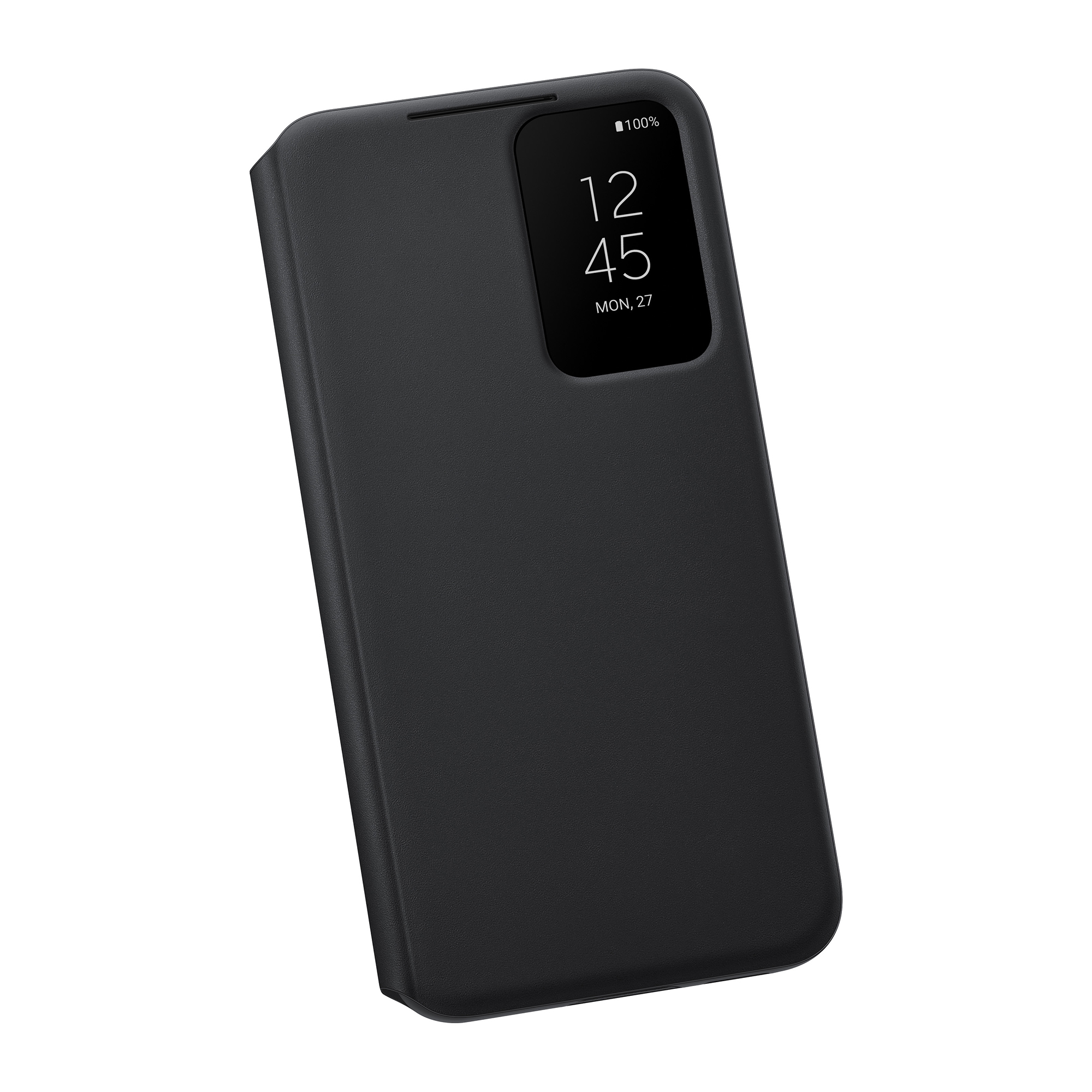 Samsung EF-ZS901CBEGIN mobile phone case – image 6
