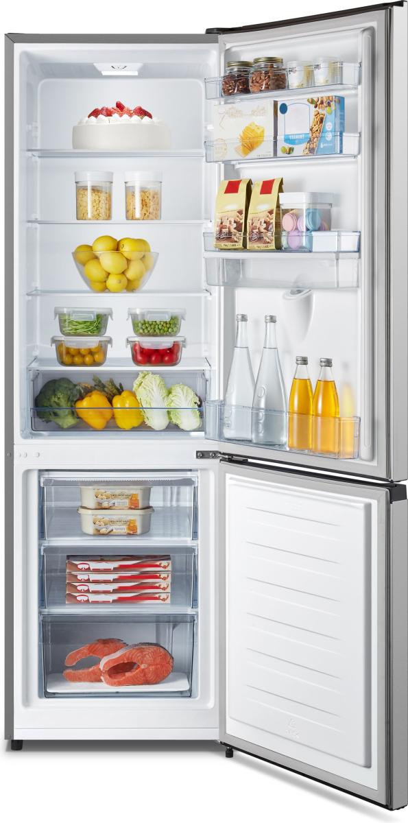 Gorenje RK418DPS4WDI Freestanding – image 3