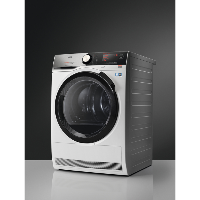 AEG T9DS88689 + A4WZWB31 – image 4