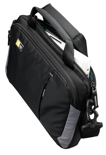 Case Logic VNA-210-BLACK – image 2
