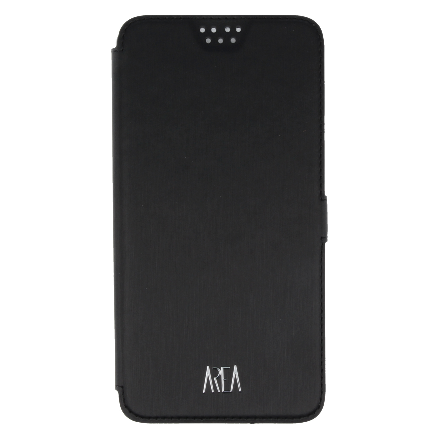 Area CSTTPUA2055BKK mobile phone case
