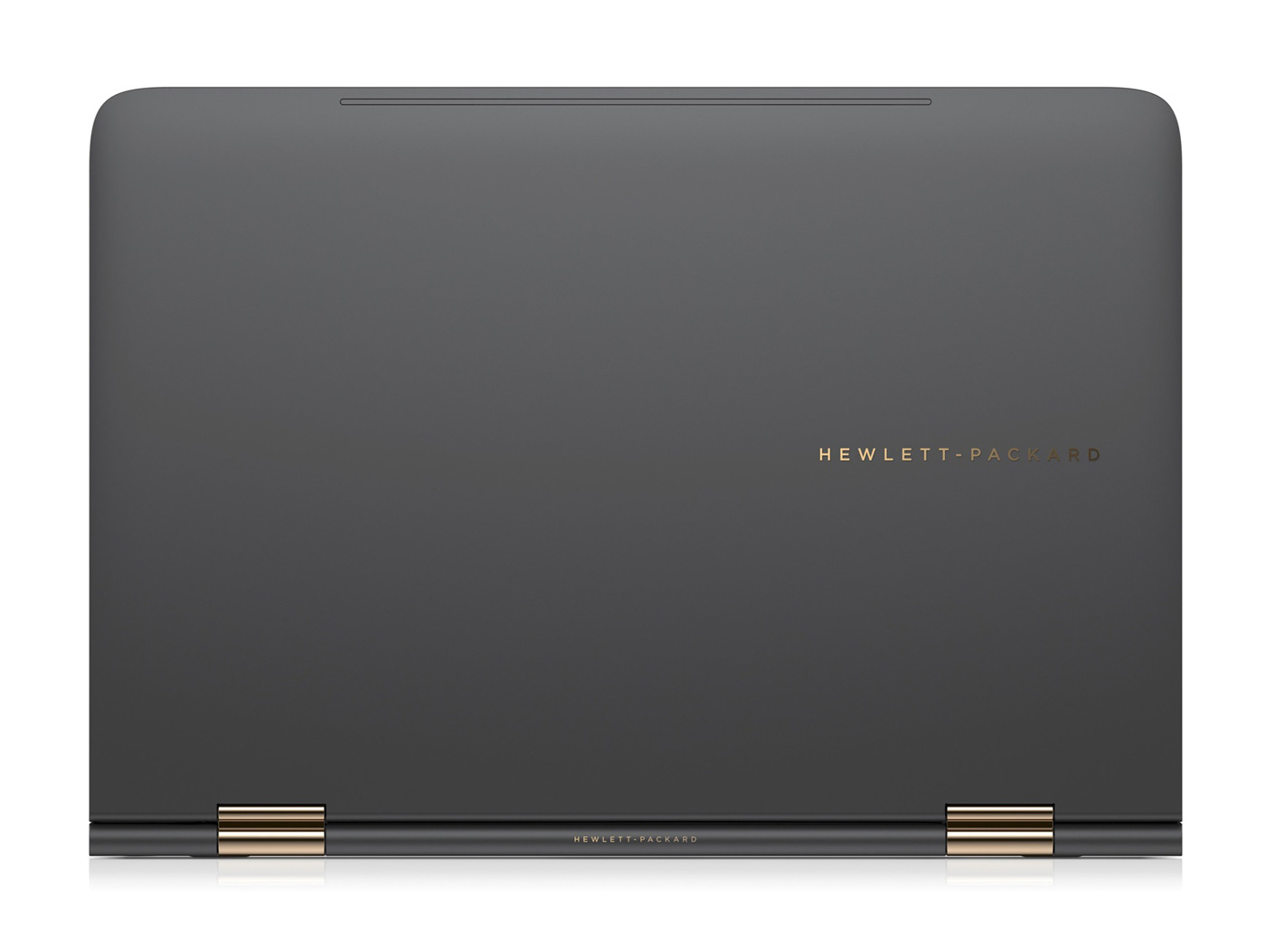 HP Spectre x360 13-4200nd Intel® Core™ i7 i7-6560U Laptop – image 7