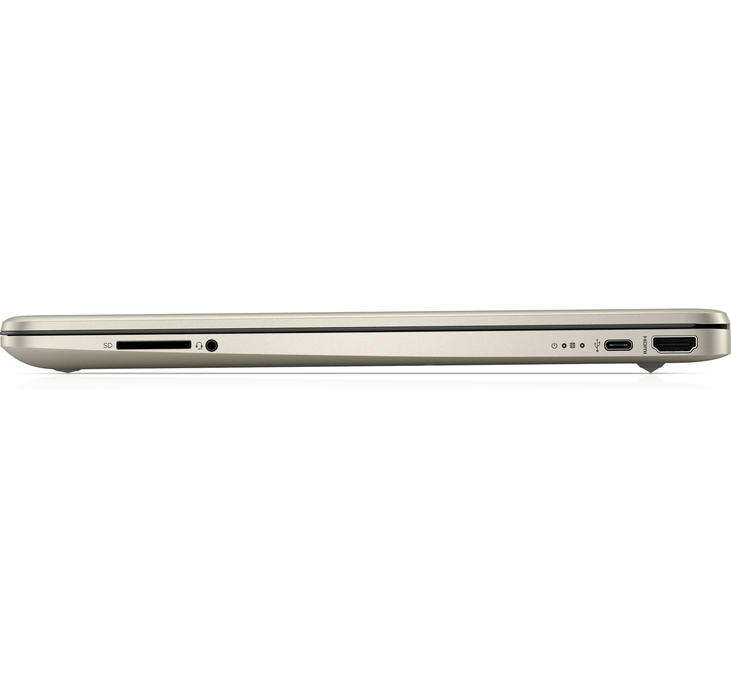 HP 15s-fq2026ni – image 4
