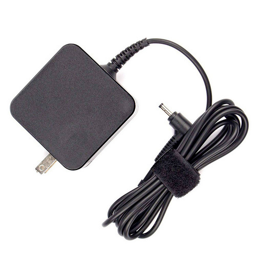 Lenovo 5A10K78736 power adapter/inverter Indoor