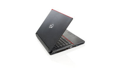 Fujitsu E547 + B24-8 TS – image 2