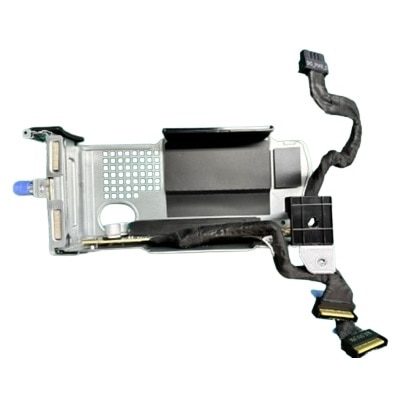 DELL 540-BDVX slot expander