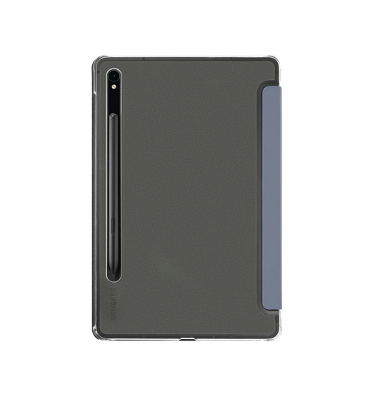 Hama 00217278 tablet case – image 5