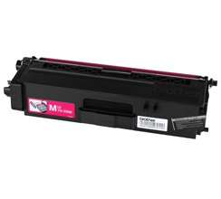 Brother TN-336M toner cartridge 1 pc(s) Original Magenta – image 5