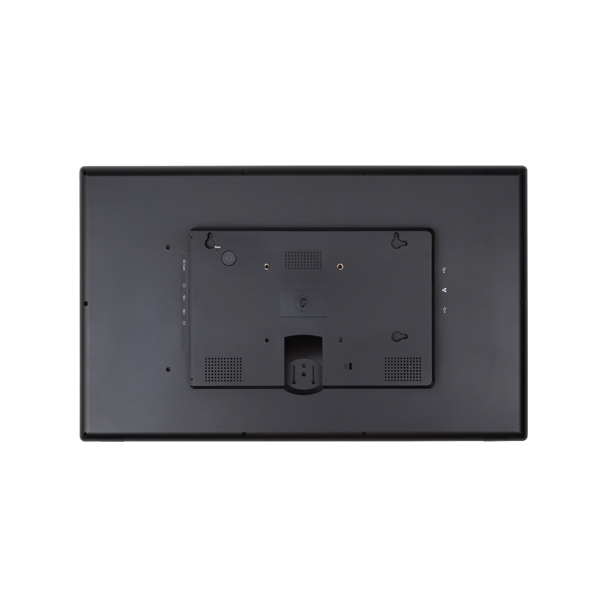 ProDVX APPC-22 22" Android Tablet PC 21.5" Quad Core 1920 x 1080 – image 2