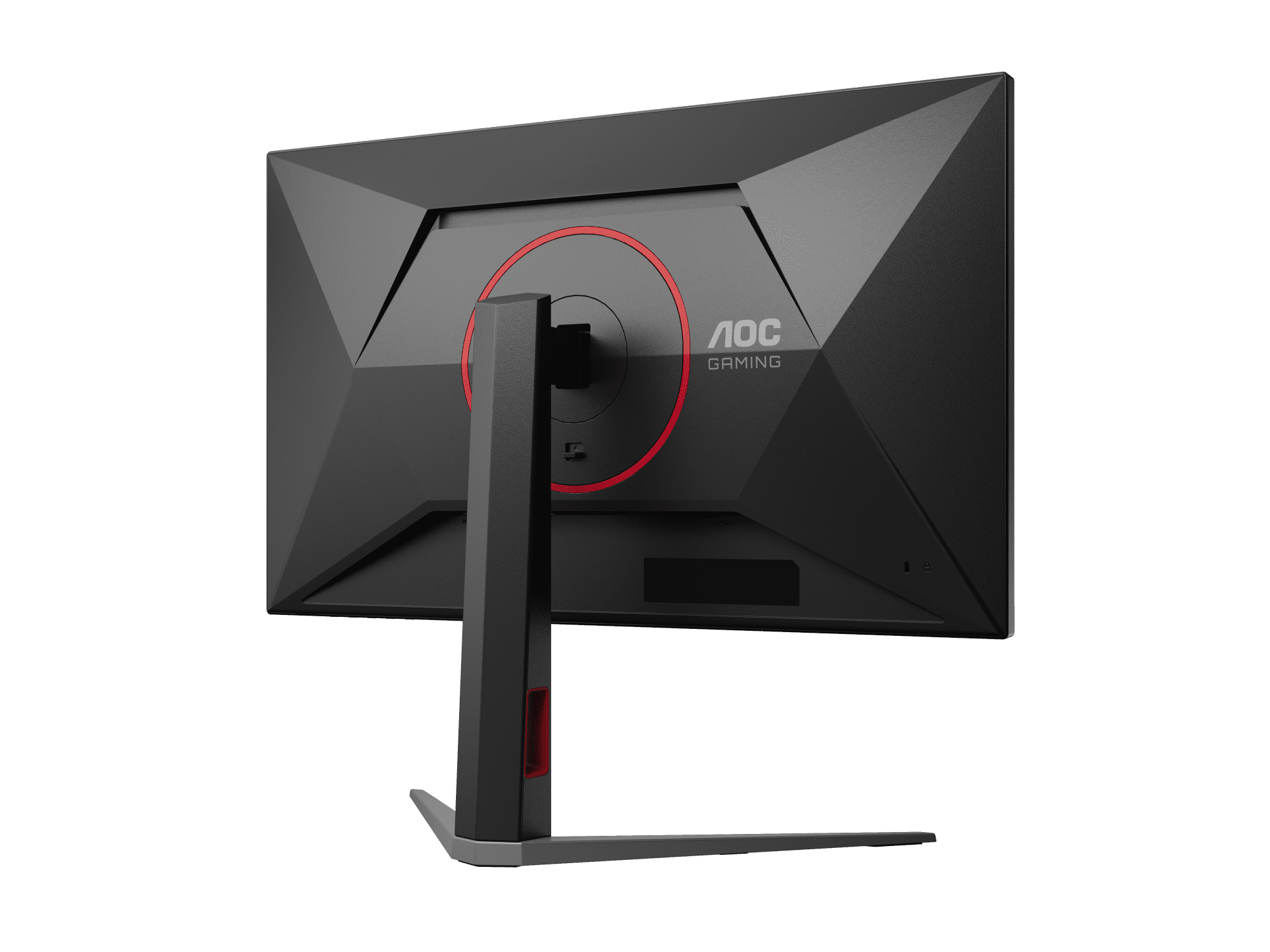 AOC G4 U27G42 computer monitor – image 7
