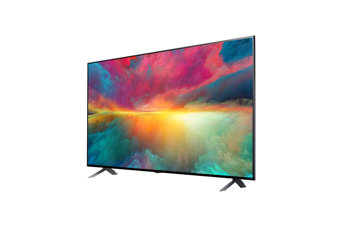 LG 75QNED753RA TV – image 3