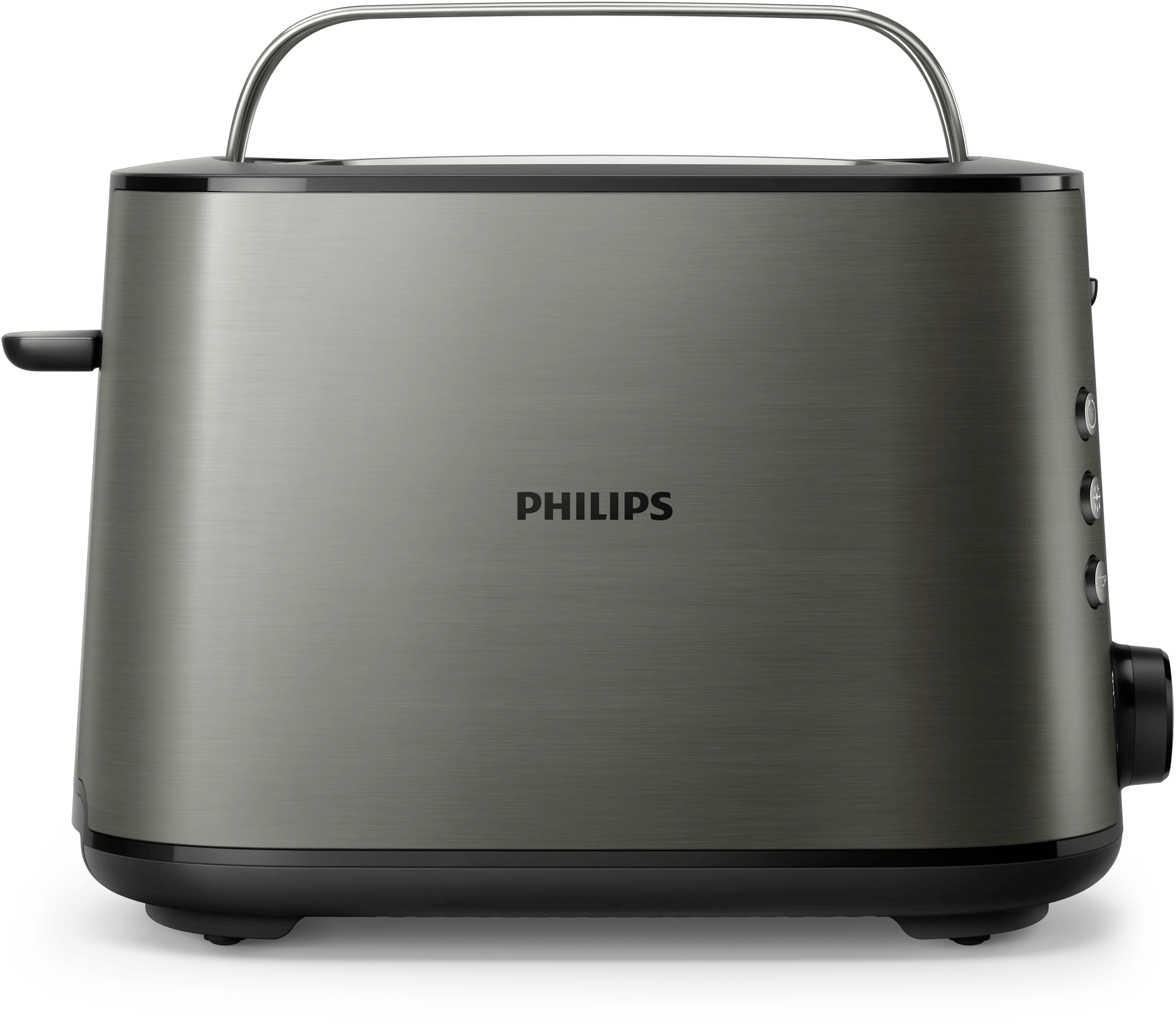 Philips HD2651/80 — vue 1 sur 5