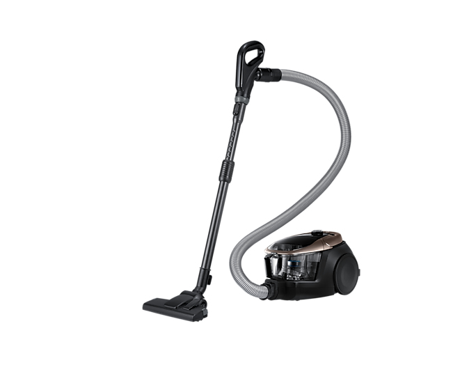 Samsung VC18M3179VD/AD vacuum – image 5