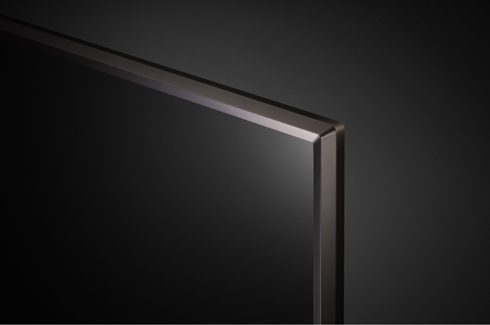 LG 49LK5700PUA TV – image 8
