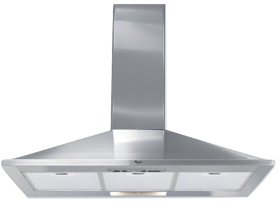 Whirlpool AKR 916 IX/1