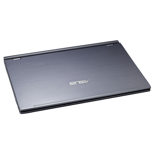 ASUS U56E-XX025V Intel® Core™ i5 i5-2430M – image 3