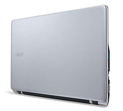 Acer Aspire V5-123-12102G32nss AMD E E1-2100 Laptop – image 3