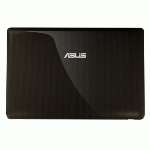 ASUS K52JR-SX059 laptop Intel® Core™ i3 i3-350M – image 3