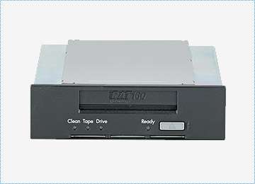 Freecom SCSI DAT-160i