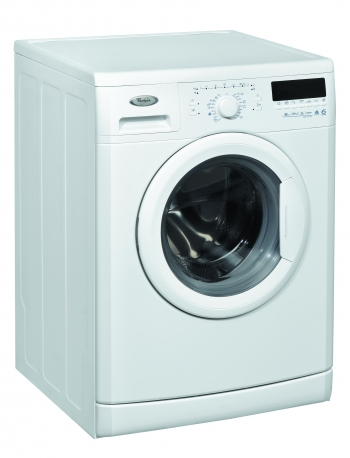 Whirlpool AWO/C 6104
