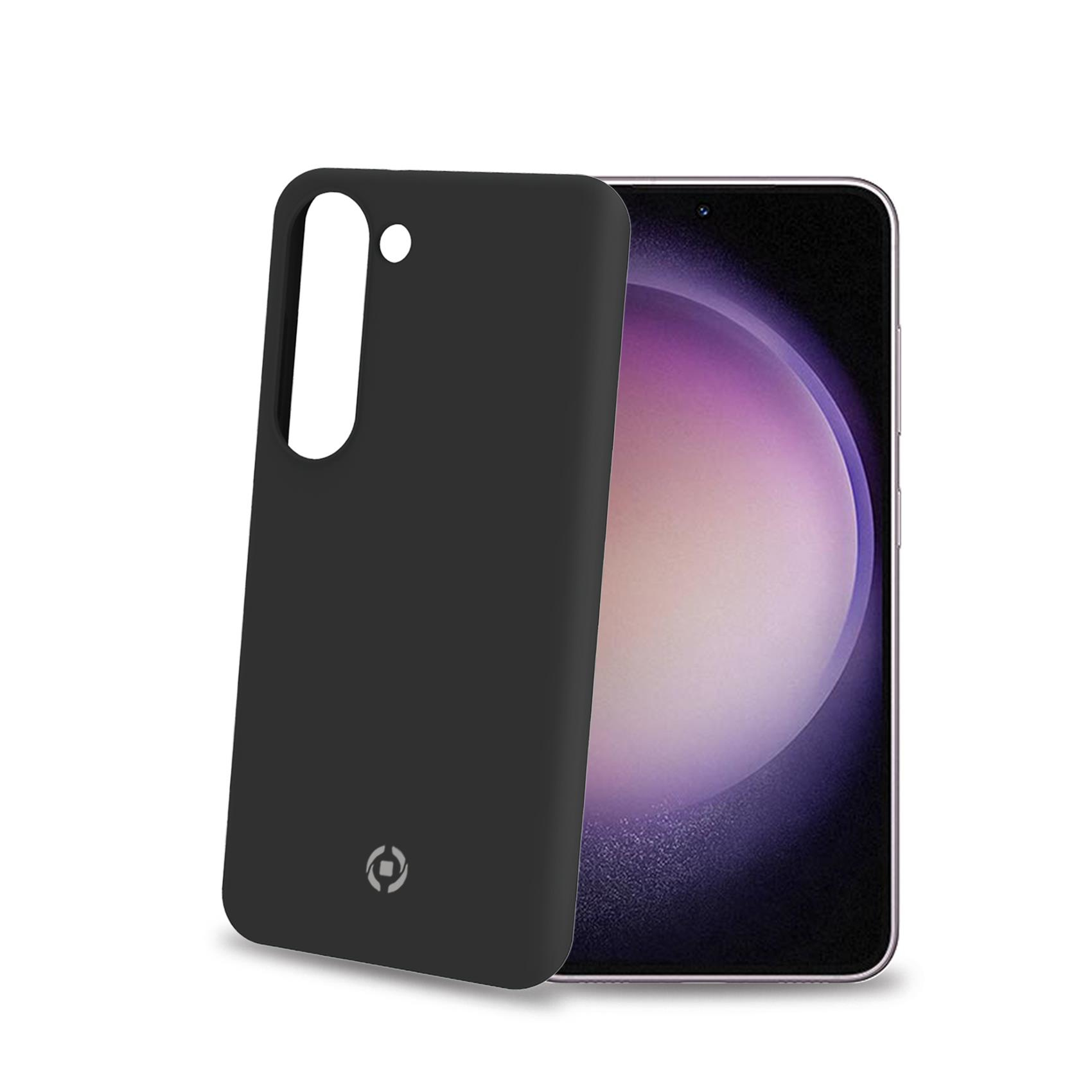 Celly CROMO1062BK mobile phone case