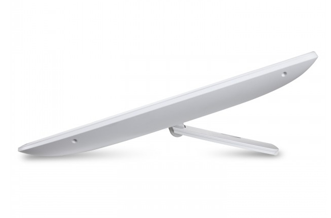 Viewsonic VSD241 NVIDIA Tegra Tegra 3 – image 5